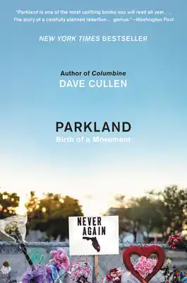 Trending Parkland: Birth of a Movement (Paperback)