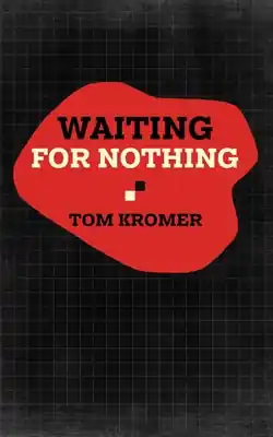 Top Rated Waiting for Nothing (Paperback)