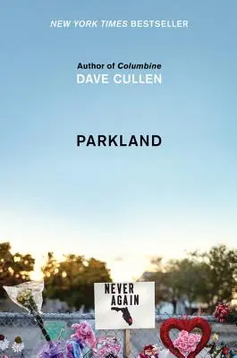 Parkland: Birth of a Movement (Hardcover) No Minimum Order