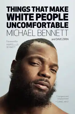 Things That Make White People Uncomfortable (Paperback) Wholesale