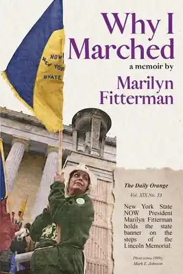 Why I Marched (Paperback) Top Rated