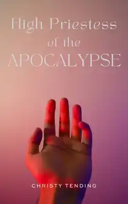 Don’t Miss Out High Priestess of the Apocalypse: A Memoir of Disobedience (Paperback)