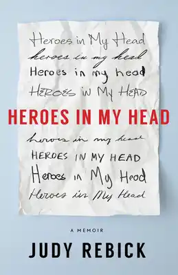Secure Checkout Heroes in My Head: A Memoir (Paperback)