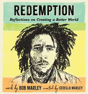 Redemption: Reflections on Creating a Better World (Hardcover) Deal