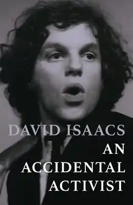An Accidental Activist (Paperback) Must Have