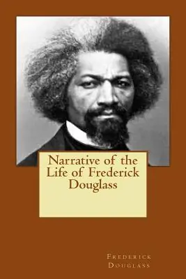 Narrative of the Life of Frederick Douglass (Paperback) Bulk Order