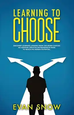 Special Offer Learning To Choose (Paperback)