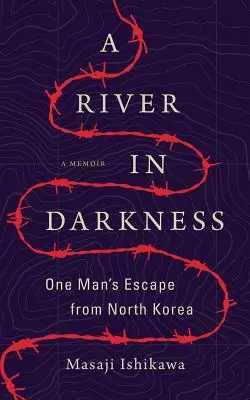 A River in Darkness: One Man's Escape from North Korea (Compact Disc) Weekend Sale