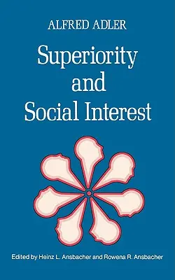 Bulk Order Superiority and Social Interest: A Collection of Later Writings (Paperback)