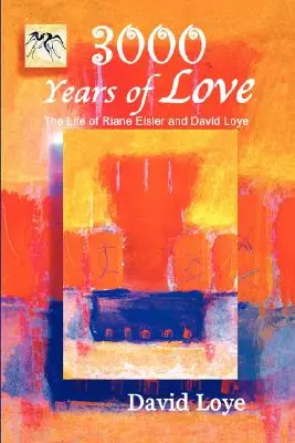 New Release 3,000 Years of Love (Paperback)