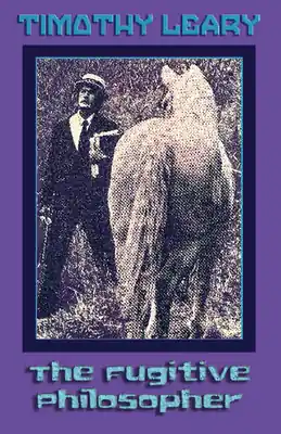 The Fugitive Philosopher (Paperback) Best Choice