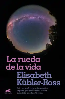 Buy Direct La rueda de la vida / The Wheel of Life (Paperback)