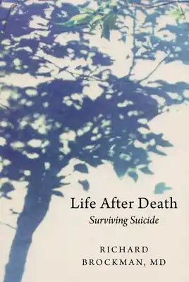 One Day Deal Life After Death: Surviving Suicide (Hardcover)