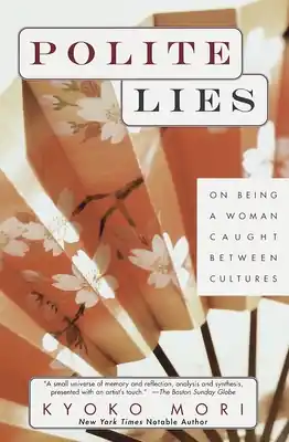 Polite Lies: On Being a Woman Caught Between Cultures (Paperback) Mega Sale