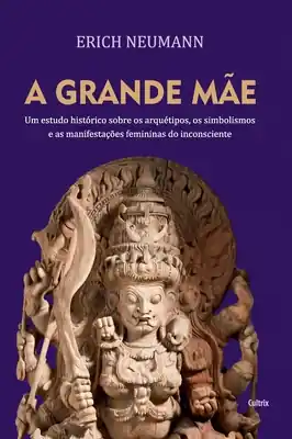 Buy Direct Grande mãe (A) (Hardcover)