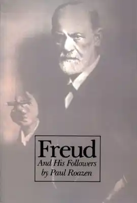 Freud And His Followers (Paperback) Get Yours